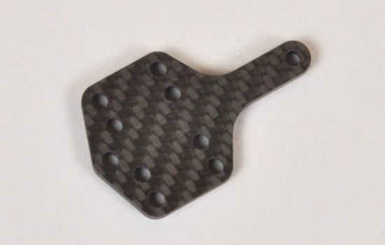 FG 08116 Master cylinder support