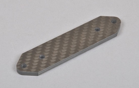 FG 08117 Servo mount