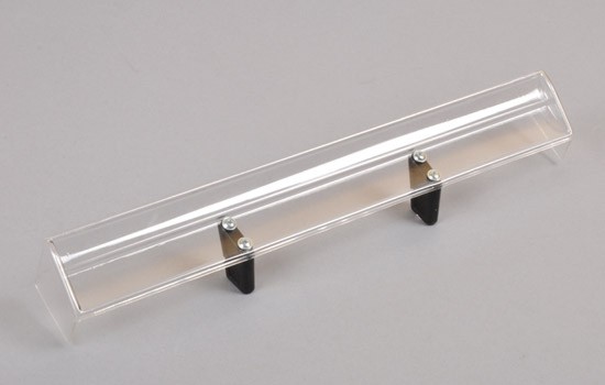 FG 08162 ITC spoiler