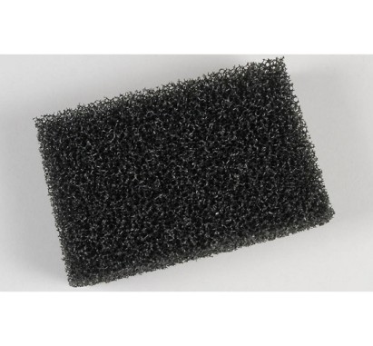 FG 08379 Tank foam FG 08379 Tank foam