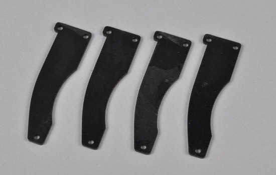 FG 08457/05 Brake pads