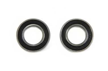 FG 08493/06 FG ball bearing 15x28x7 sealed