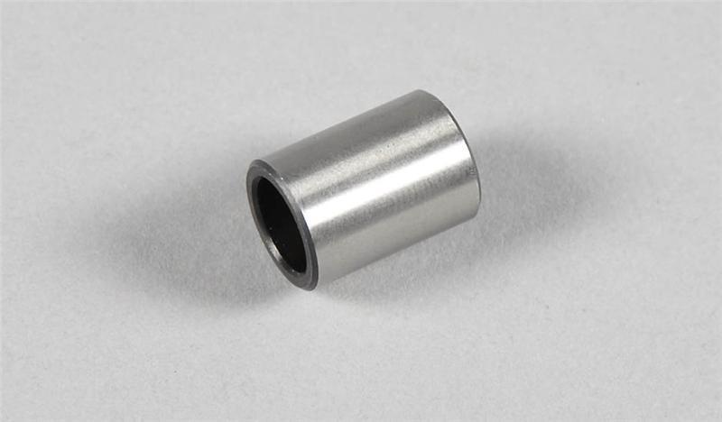 FG 08509/02 Transmission bush f. free wheel