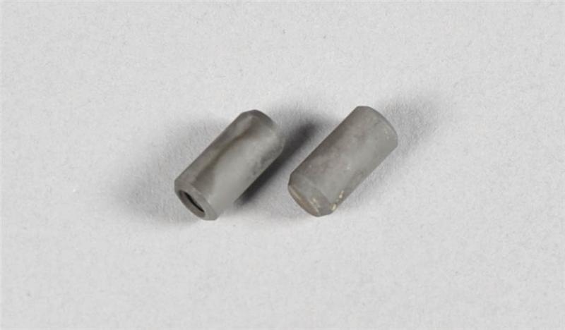 FG 08509/03 Dowel pin D5 x 10mm
