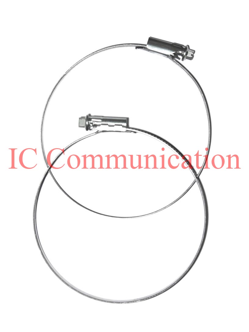 FG 08545 COLLAR 130/12