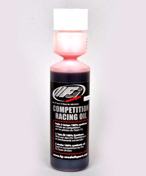 FG 08559/01 Competition Racing Oil