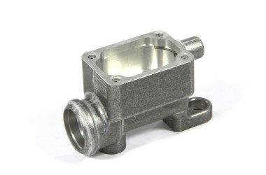 FG 09440/05 FG Brake master cylinder