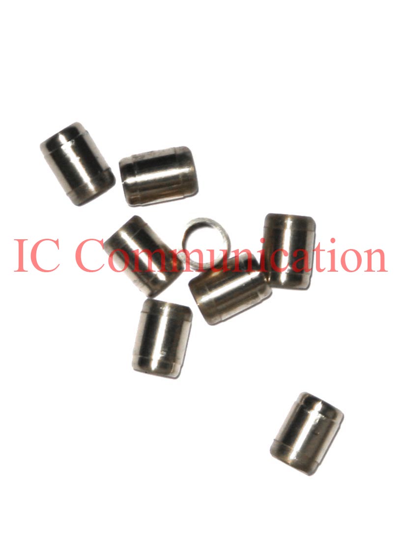 FG 09440/16 8stk klemringe