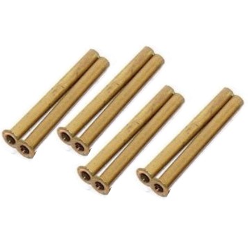 FG 09440/20 support rør Protecion cap