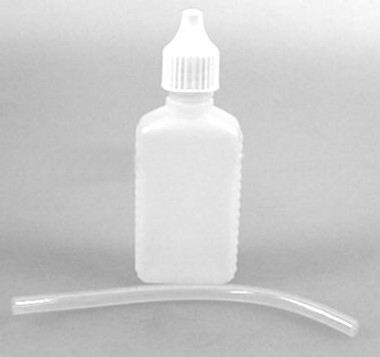 FG 09452/01 Ventilation set