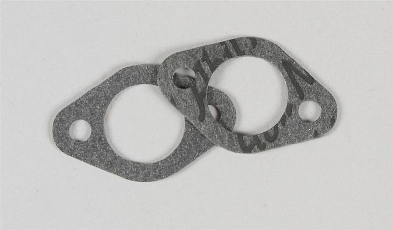 FG 09466/04 Carburator gasket