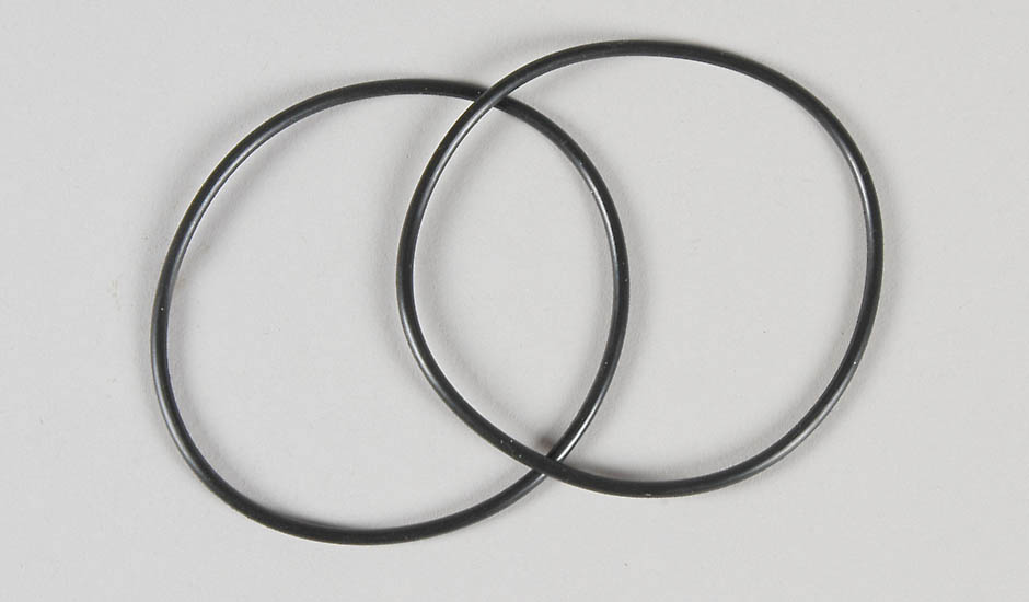 FG 09466/07 O-ring for airbox ø55x2