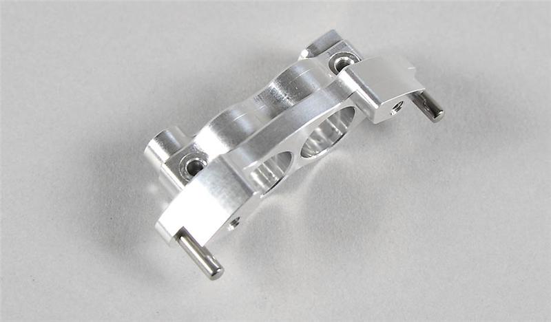 FG 09538/02 Brake caliper right