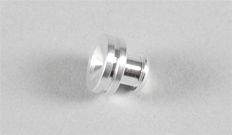FG 09538/03 Piston