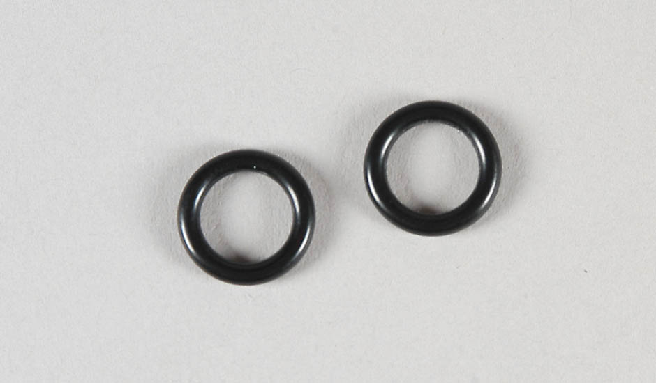 FG 09538/05 O-ring