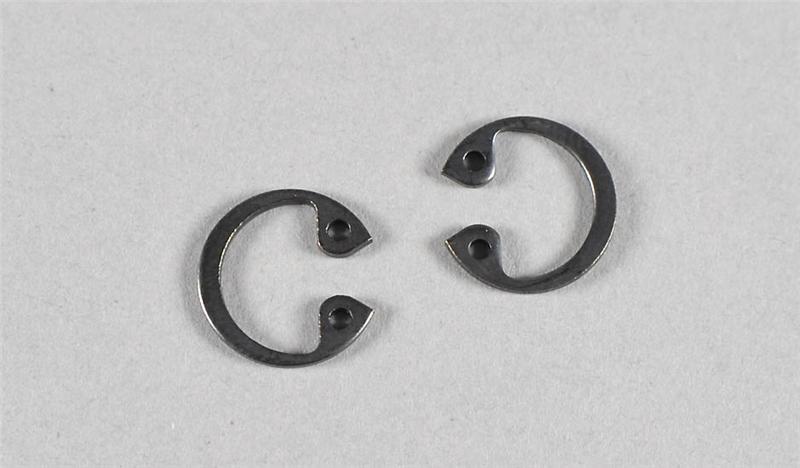 FG 09538/22 Securing ring
