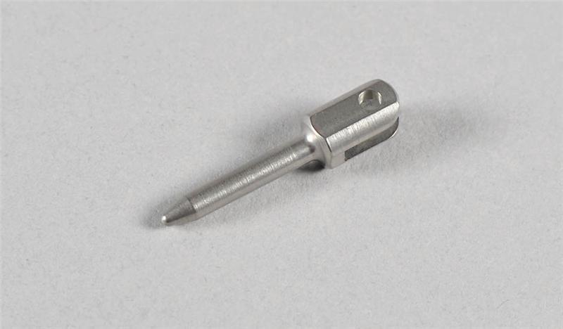 FG 09538/24 Valve needle