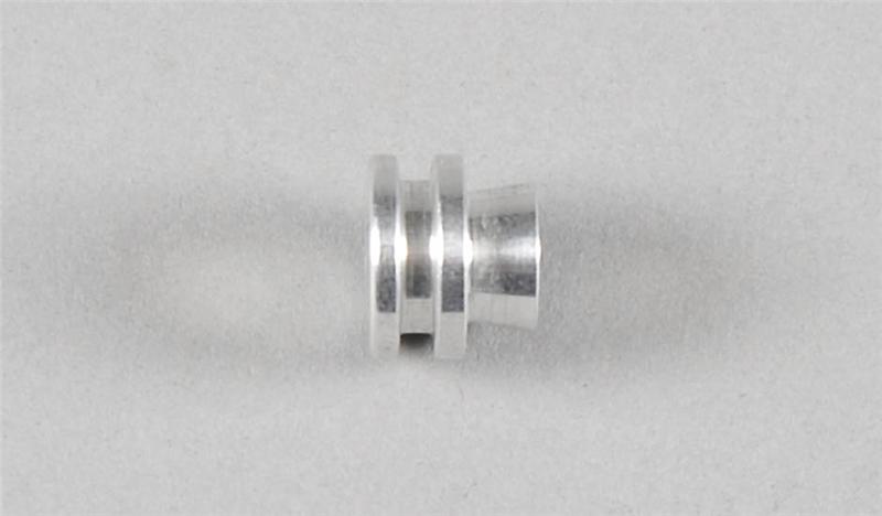 FG 09539/02 Piston