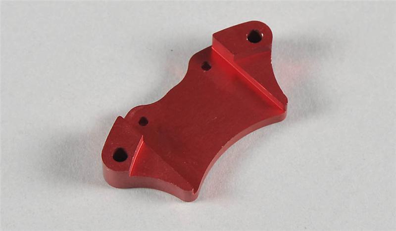 FG 09539/09 Plate for brake caliper