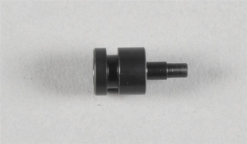FG 09539/19 Piston