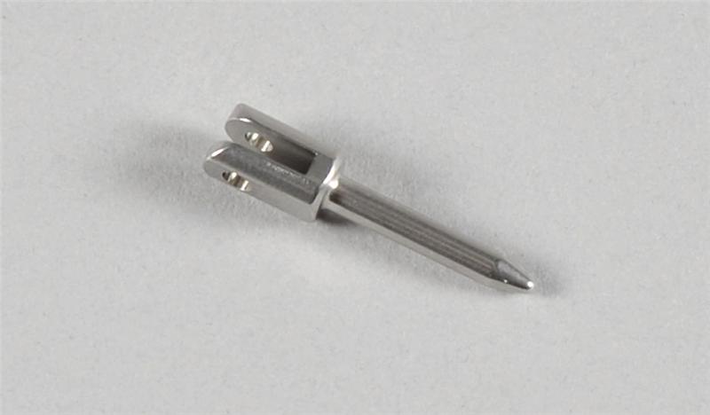 FG 09539/24 Valve needle