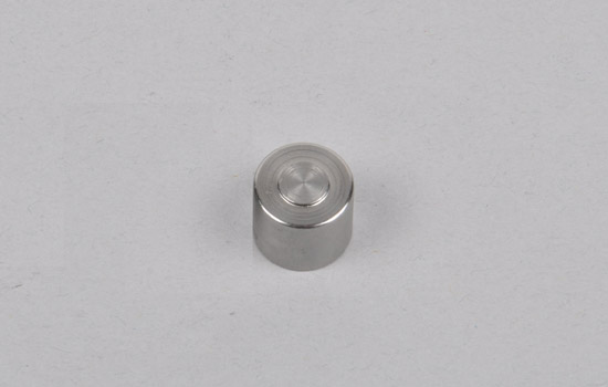 FG 09540/03 Piston