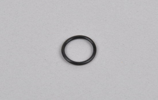 FG 09540/05 O-ring
