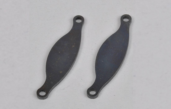 FG 09540/07 Brake lining
