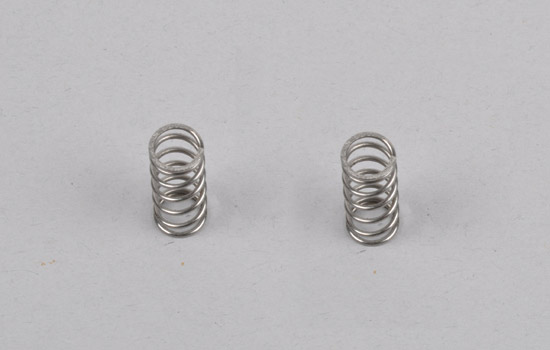 FG 09540/17 Pressure spring