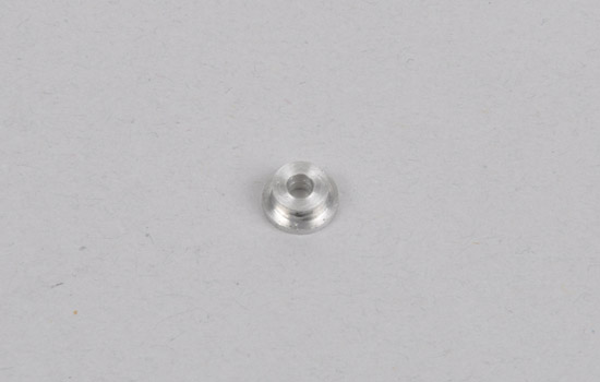 FG 09540/19 Pressure bush