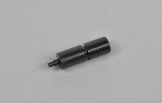FG 09540/20 Piston