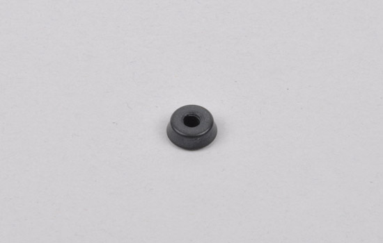 FG 09540/22 Sealring / O-ring