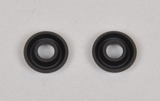 FG 09540/23 Piston ring 12 x 4