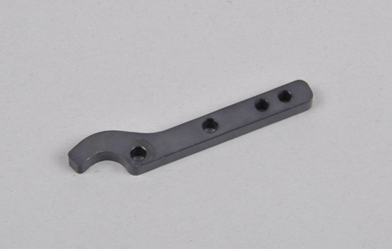 FG 09540/26 Brake lever
