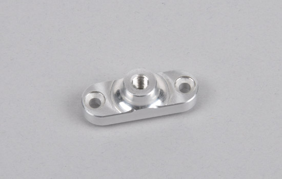 FG 09540/30 Main brake cover