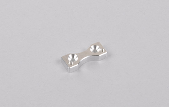FG 09540/40 Brake caliper holder