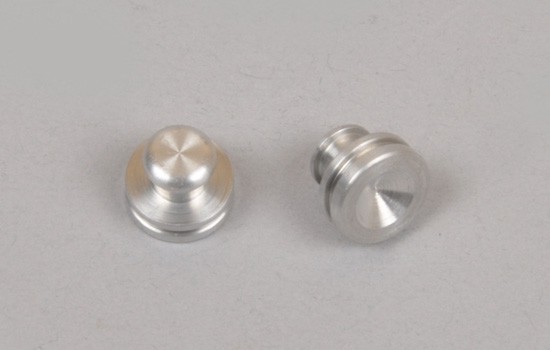FG 09541/04 Piston for brake caliper