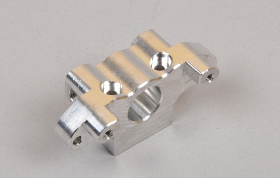FG 09541/05 Brake caliper Leo 2020