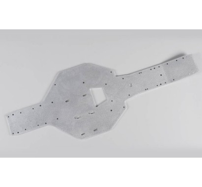 FG G10010 chassis for Electric F1