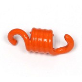 GT220A High RPM clutch spring 9500RPM